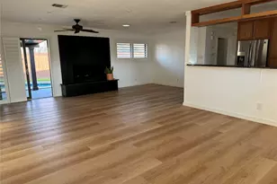 6601 Columbia Dr, Austin, TX 78723 - Photo 5