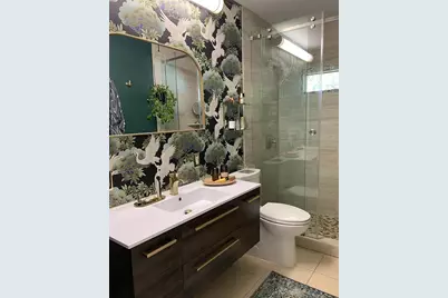 6601 Columbia Drive, Austin, TX 78723 - Photo 11