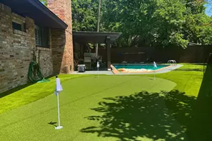 6601 Columbia Dr, Austin, TX 78723 - Photo 25