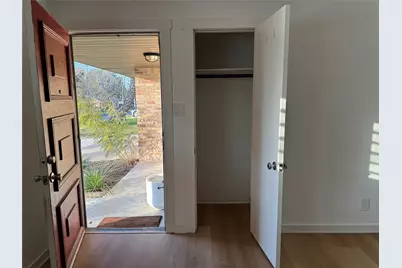 6601 Columbia Drive, Austin, TX 78723 - Photo 3