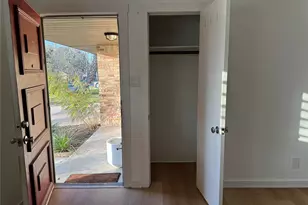 6601 Columbia Dr, Austin, TX 78723 - Photo 3
