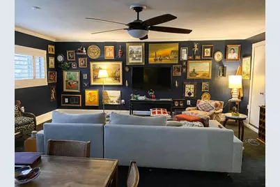6601 Columbia Drive, Austin, TX 78723 - Photo 35