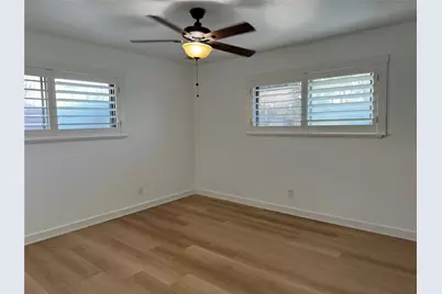 6601 Columbia Drive, Austin, TX 78723 - Photo 13