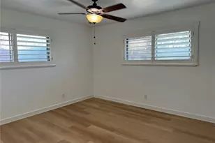 6601 Columbia Dr, Austin, TX 78723 - Photo 13