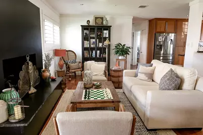 6601 Columbia Drive, Austin, TX 78723 - Photo 31