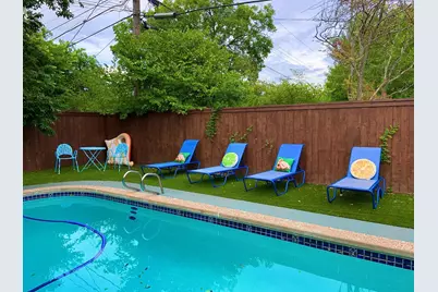 6601 Columbia Drive, Austin, TX 78723 - Photo 33