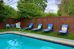 6601 Columbia Dr, Austin, TX 78723 - Photo 33