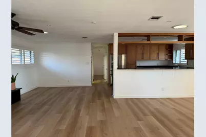 6601 Columbia Drive, Austin, TX 78723 - Photo 7