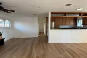 6601 Columbia Dr, Austin, TX 78723 - Photo 7