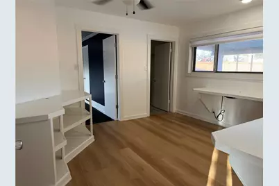 6601 Columbia Drive, Austin, TX 78723 - Photo 19