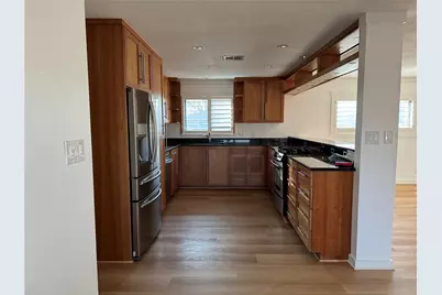 6601 Columbia Drive, Austin, TX 78723 - Photo 9