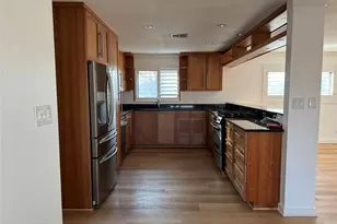 6601 Columbia Dr, Austin, TX 78723 - Photo 9