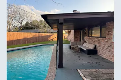 6601 Columbia Drive, Austin, TX 78723 - Photo 23