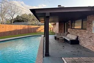 6601 Columbia Dr, Austin, TX 78723 - Photo 23