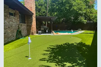 6601 Columbia Drive, Austin, TX 78723 - Photo 29