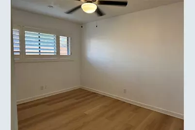 6601 Columbia Drive, Austin, TX 78723 - Photo 15