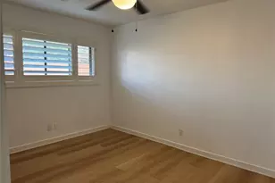 6601 Columbia Dr, Austin, TX 78723 - Photo 15
