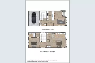 2209 Woodland Avenue #401, Austin, TX 78741 - Photo 23