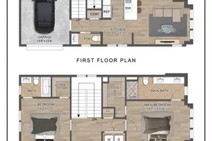 2209 Woodland Ave, Austin, TX 78741 - Photo 23