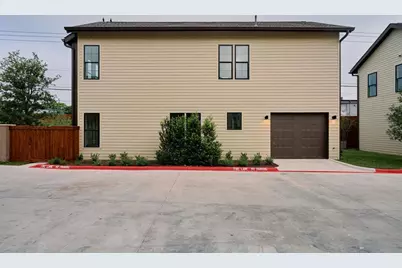 2209 Woodland Avenue #401, Austin, TX 78741 - Photo 31