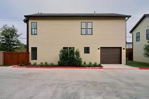 2209 Woodland Ave, Austin, TX 78741 - Photo 31