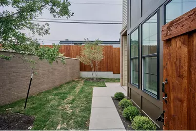 2209 Woodland Avenue #401, Austin, TX 78741 - Photo 29