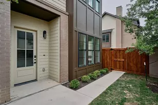 2209 Woodland Ave, Austin, TX 78741 - Photo 33