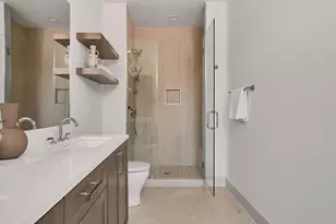 2209 Woodland Ave, Austin, TX 78741 - Photo 15