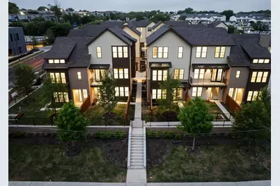 2209 Woodland Avenue #401, Austin, TX 78741 - Photo 25