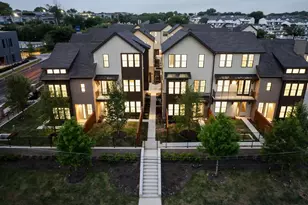 2209 Woodland Ave, Austin, TX 78741 - Photo 25