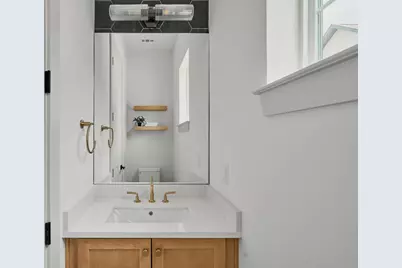 2209 Woodland Avenue #401, Austin, TX 78741 - Photo 9