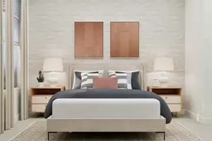 13309 Winton Dr, Elgin, TX 78621 - Photo 5