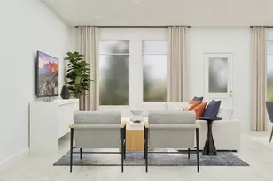 13309 Winton Dr, Elgin, TX 78621 - Photo 27