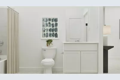 13309 Winton Drive, Elgin, TX 78621 - Photo 13