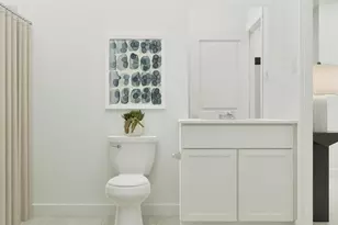 13309 Winton Dr, Elgin, TX 78621 - Photo 13