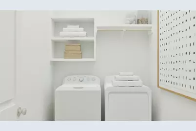 13309 Winton Drive, Elgin, TX 78621 - Photo 25