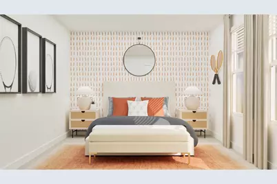 13309 Winton Drive, Elgin, TX 78621 - Photo 11