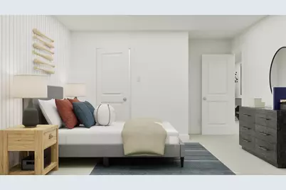 13309 Winton Drive, Elgin, TX 78621 - Photo 7