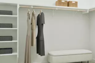 13309 Winton Dr, Elgin, TX 78621 - Photo 35