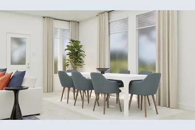 13309 Winton Drive, Elgin, TX 78621 - Photo 17