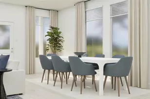 13309 Winton Dr, Elgin, TX 78621 - Photo 17