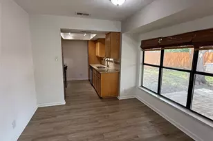 1500 Wroxton Way, Round Rock, TX 78664 - Photo 7