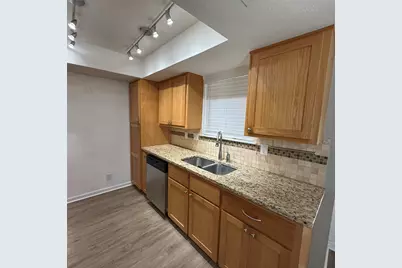 1500 Wroxton Way, Round Rock, TX 78664 - Photo 9