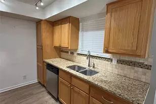 1500 Wroxton Way, Round Rock, TX 78664 - Photo 9