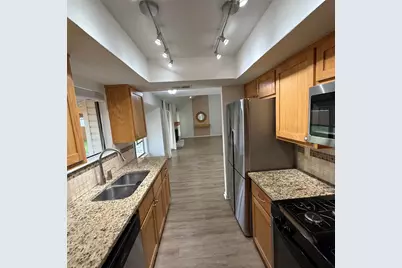 1500 Wroxton Way, Round Rock, TX 78664 - Photo 11