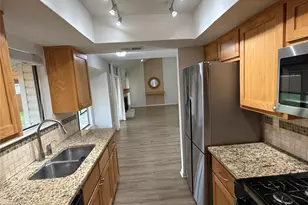 1500 Wroxton Way, Round Rock, TX 78664 - Photo 11