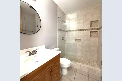 1500 Wroxton Way, Round Rock, TX 78664 - Photo 5