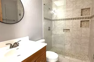 1500 Wroxton Way, Round Rock, TX 78664 - Photo 5