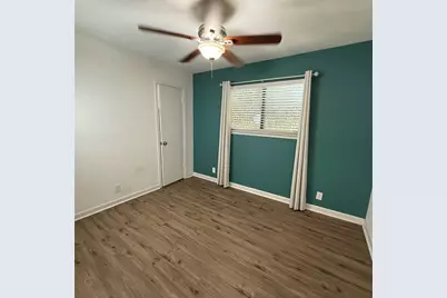 1500 Wroxton Way, Round Rock, TX 78664 - Photo 17