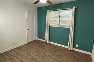 1500 Wroxton Way, Round Rock, TX 78664 - Photo 17
